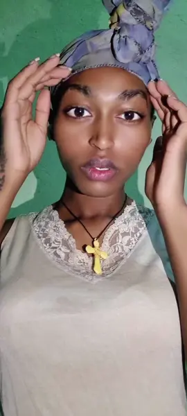 #ሄለንእምሶ #eritreantiktok🇪🇷🇪🇷habesha #ethiopian_tik_tok #helenemso 
