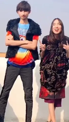 When video reach wrong audience 😂... Disclaimer: In This video I am reacting on funny comments. This video is just for entertainment Purpose and I am joking about what person is doing not individual themselves . Everything show in this video is in comedicway. #reelkarofeelkaro #likeforlikes #funnyreels #comedyreels #viralshorts #reelitfeelit #instagood #funny #funnyreels #comedyreels  #virel  #newtrend #trend #treanding #reels #likeforlikes #reelitfeelit #reelkarofeelkaro #funnyvideos  #meme #funnyvoice #comedy #roast #funnyreels #challenge #viralshorts #fun #foryou @TikTok Worldwide @UK🇬🇧live.🇵🇰tiktok @TikTok Global Monetization 