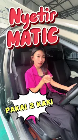 Ga bahaya tah??? #mobilbekas #mobilseken #premium 