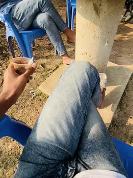 😎##foryou #plzz #sigma #vairalvideo #