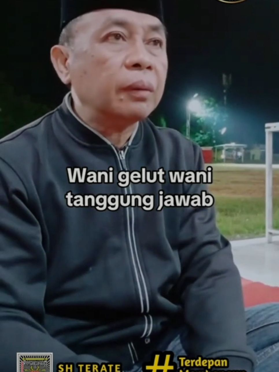 mas sujardwo, beliau adalah kang mas tingkat 2 PSHT sekaligus pendiri pamter punjer madiun #psht #pshtpusatmadiun #pshtindonesia22 #pshtjember #storypsht #psht1922 #pshtjaya 