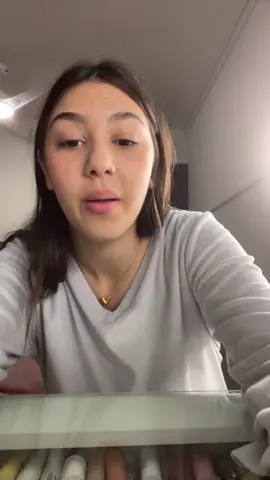 @Xrysa Katsarini 🥰#xristinaathanasiadi #fyp #foruyou #storytime #foruyou 