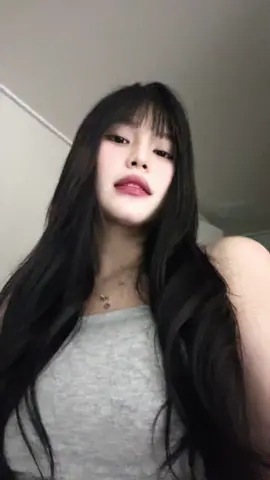 ㅎㅎㅎ  #fyppppppppppppppppppppppp #f #tiktok #trending #추천 #추천떠라 #안녕 #hi 