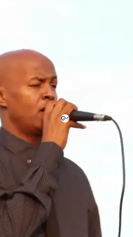 #maxamed_lafoole #bandire_ma_nabadbaa #galool_media #somalimusic #somalitiktok #CapCut #fyp #foruyou #foreyoupage 