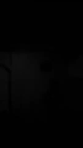 🫨 #boxing🥊 #boxing #muaythai #muaythaitraining #muaythaifighter #kickboxing #byoncombat #fighter #fypage #fypp 