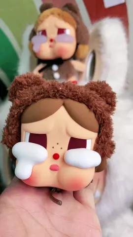 Cute!!! #labubu #popmrt #foryou 