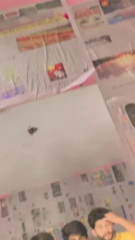 #fpyシ😉😉 for you viral video training tik tok 