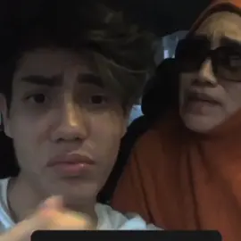 yall need to hear me out... #aisarkhaledd 