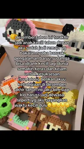 #foryoupage #birthday