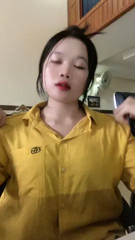 🫶