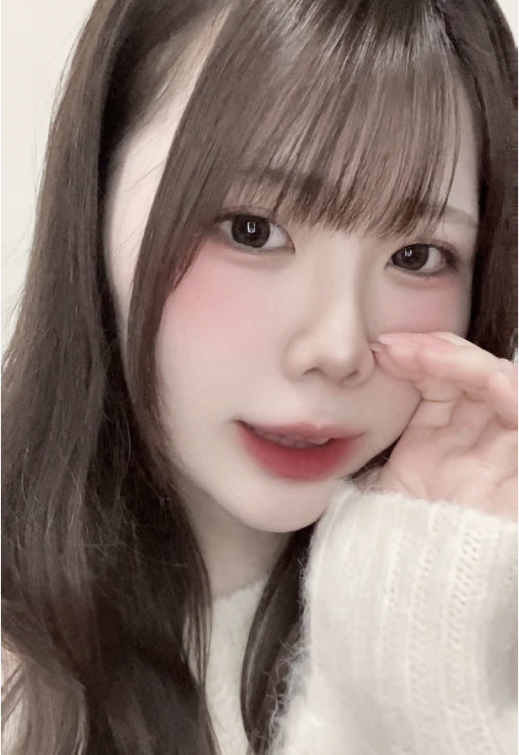 みんなの会えなくなったら嫌な人は？#fyp #おすすめ 