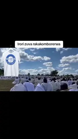 Irori zuva rakakomborerwa @Johane Masowe Muchinjikwa @jowani Masowe🙏 @JOHANNE MASOWE HQ #johanemasoweechishanu #madzibaba #capcut_edit #babajohanewechishanu #madzibaba #chishanu #southafricatiktok🇿🇦 #fyp #blessed #masoweamadzibabajohanne #botswana🇧🇼tiktok #babajohanewechishanu #masowe🇿🇼🇿🇼🇿🇼🇿🇼 #johanemasowe #mupostori🇿🇼 #zimtiktok 