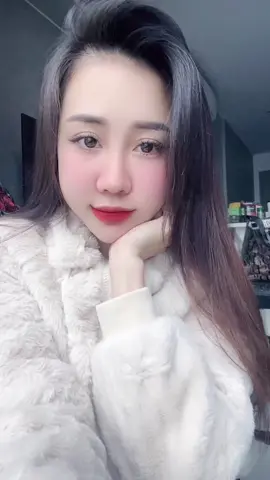 😕