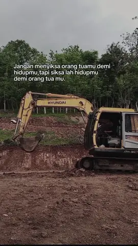 #fyppppppp#tiktok #for you