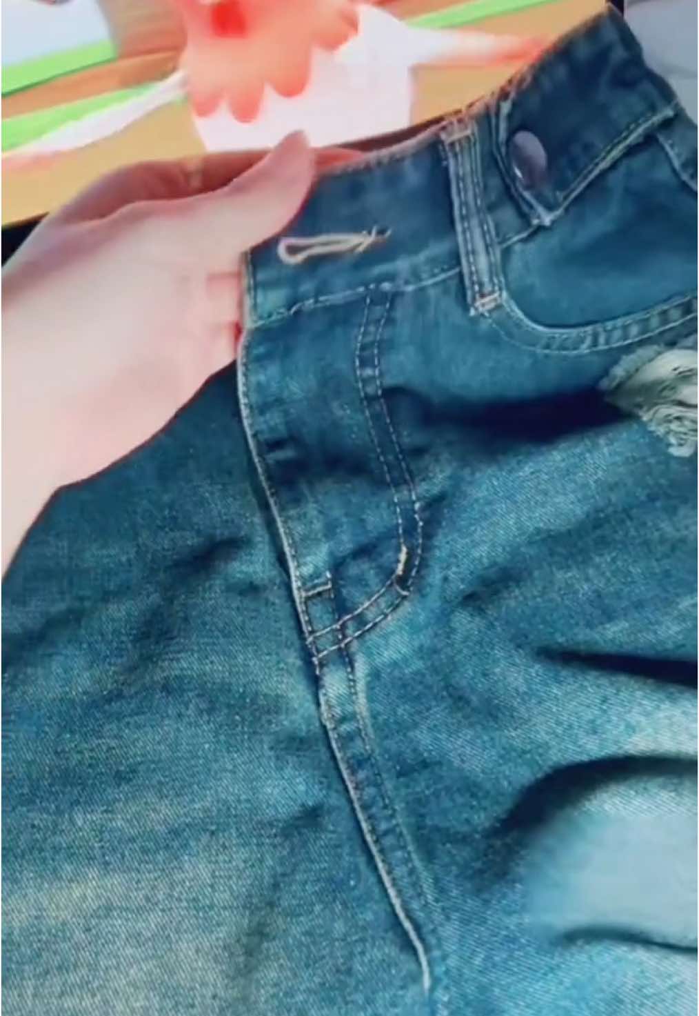 #thoitrangnu #quanjeannu #quanjeanngo #quanjeanrachgoi #quannu #viral #fyp 