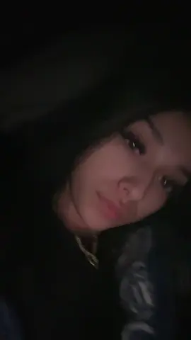 Make ez 💸 playing games w @Testerup s in their byo!