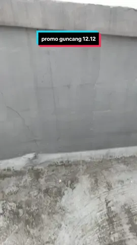 #promo1212 #kacamataphotocromicmurah #buruanchekout #fypageburuan 