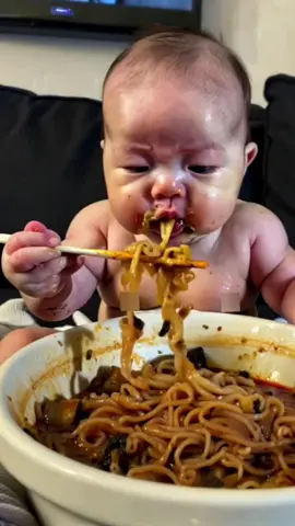 #LIVEReason #LIVEIncentiveProgram #PaidPartnership 