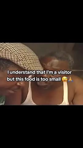 #trendingvideo #fyp #lastman64tv #goviral #nigeriatiktok 