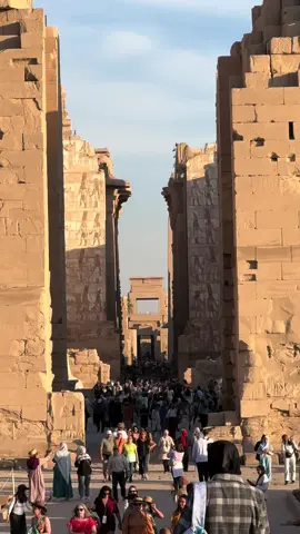 #luxorandaswan #luxor #aswan #egypt #beautifuldestinations #beautifulegypt❤🇪🇬 #see #touristattraction#templeofkarnak #nilecruise #nileriver #trendingvideo #❤️❤️❤️ 