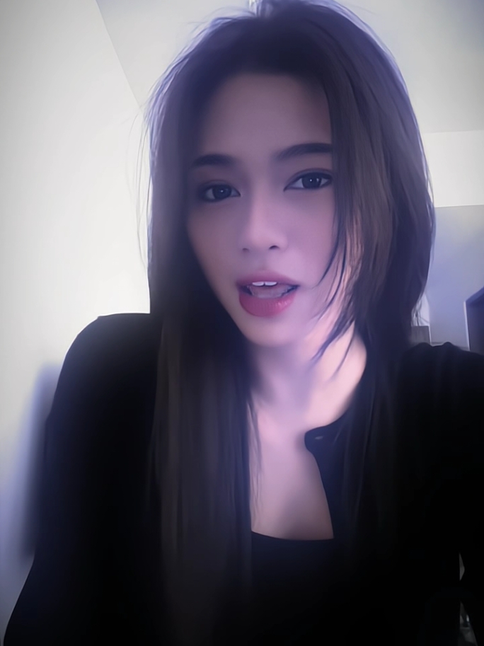 cntik bgtt kak #kathrinajkt48 #kathrinairene #MEROKET🚀 #jkt48 #jkt48newera @Kathrin🚀 
