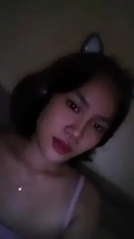 pasensya na kung dilim 🥰