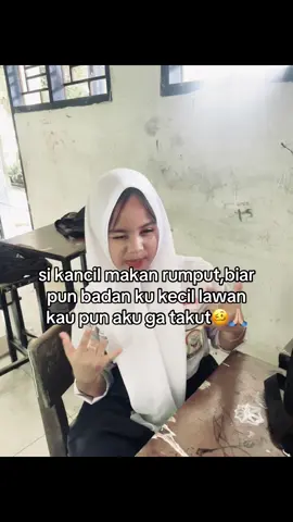 aturr aja dekk wkwk#fyp #medangrils🏴‍☠️ #boxingmedan🥊 