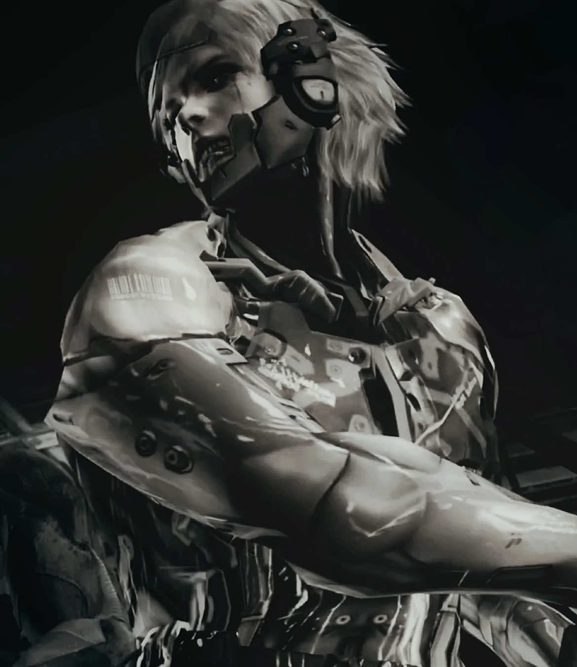 leave this to me heh #raiden #mgs4 #metalgearslolid #metalgearsolid4 #raidenmgs #raidenmetalgear #metalgearrisingrevengeance #solidsnake #raidenmgsedit #mgs4 #raidenmetalgearedit #fyp #foryou #viral #foryoupage #aesthetic #aestheticedit #raiden #mgs #metalgear 