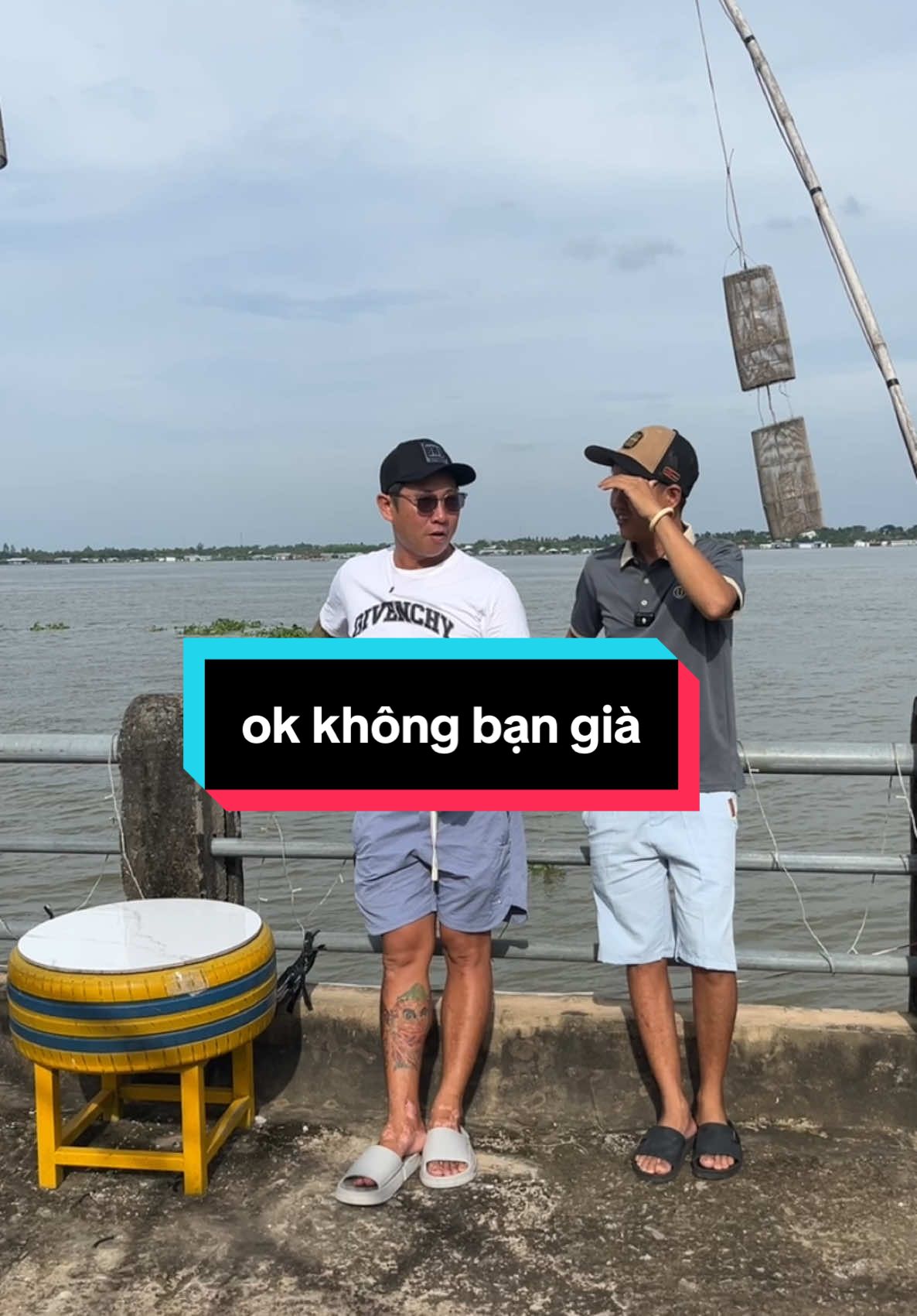 #CerealCerdik mắt kính cận thời trang