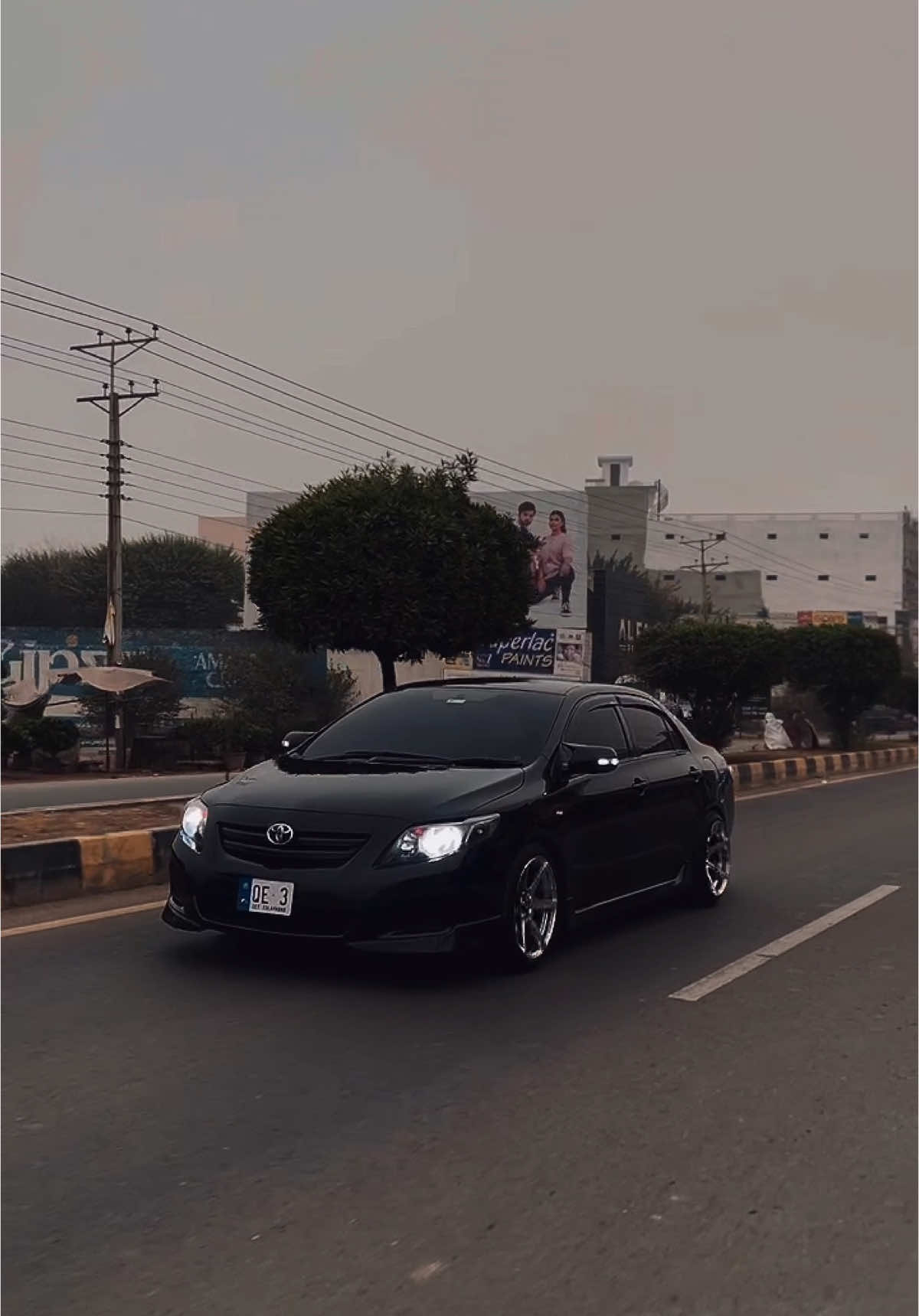 Beauty🥹🖤✨    #pageforyou #batgang1 #tiktokviral #trending #explorepage #beauty #trendingaudio #Love #like #viraltiktok #reelsvideo #e140 