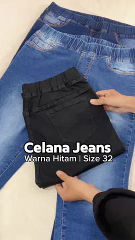 Review celana jeans warna hitam pekat✅ muat bb jumbo #fypシ゚viral #affiliate #affiliate #masukberandafyp #celanawanitaterbaru #celanawanitakekinian #celana #celanajeans #celanajeanswanita #celanajeanskekinian #celanajeansterbaru #celanajeansjumbo #celanajeansmurah #celanajeanspinggangkaret 