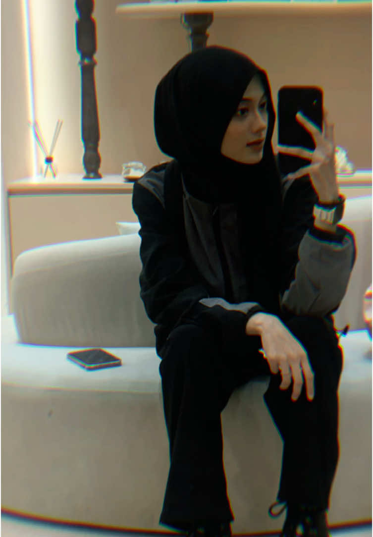 i dont wanna be another one