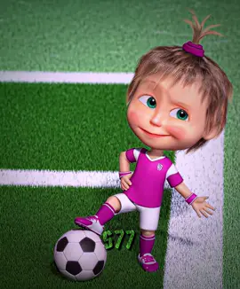 👻|𝙂𝙀𝙏 𝙈𝙔 𝙋𝙍𝙀𝙎𝙀𝙏𝙎 𝙄𝙉 𝘽𝙄𝙊| #saidomar77 #cristianoronaldo #footballedit #viraltrend #trend #footballtiktok #foryourpagе #fyp #foryoupagе #ronaldo7 #ronaldoedit #edit