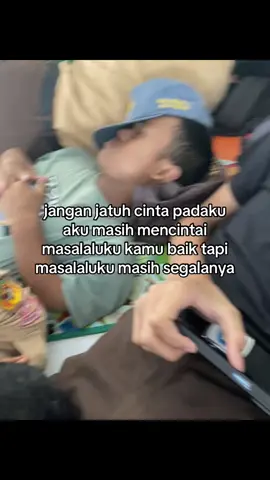 ..#gamonbrutall🥀 #ex #galaubrutal🥀 #gamonvibes 