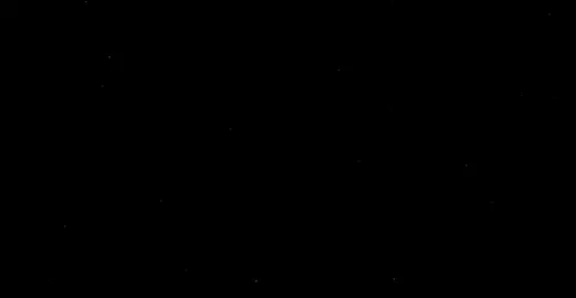 #عزازي#عزازيات #fyp#explore#you#i#y خلاني وحدي 