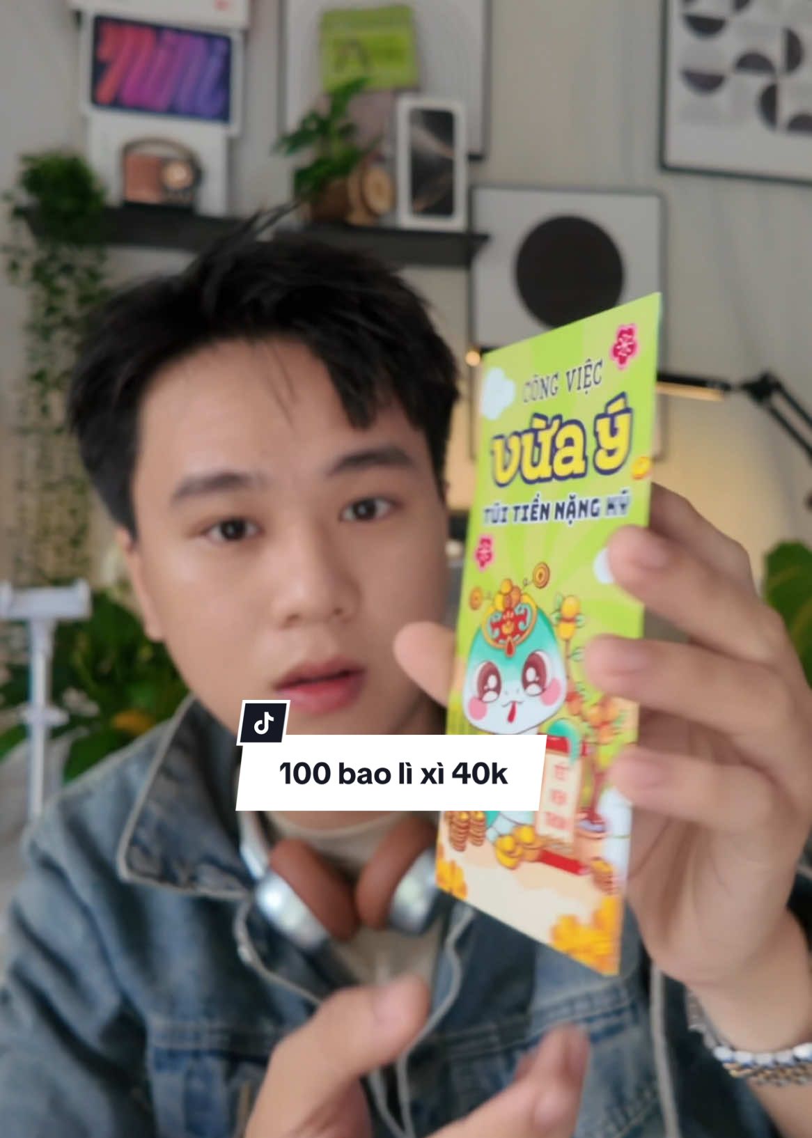 #khangcanreview #baolixi #lixitet2025 