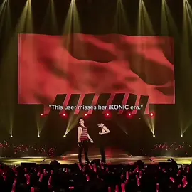 I’m always proud of you, boys. #iKON #KIMHANBIN #IDKONICS #FORYOURPAGE #KPOP #FYP 