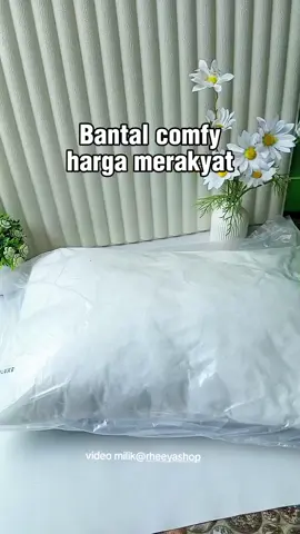 belinya disini#cuantanpabatas 