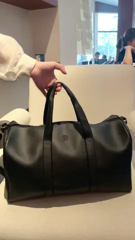 Túi da du lịch 98k như hàng 200-300 form túo đẹp chứa nhiều đồ #tui #tuidulich #tuixachdephot #rewiew 