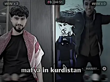😂😂#malika #hawa #hawamafya #masare #masaremasoud #hozan ##hozanhallo #baban #sabat #aya #ayosha #kiler #سلێمانی_هەولێر_کەرکوک_دهۆک #شەر @BABAN 