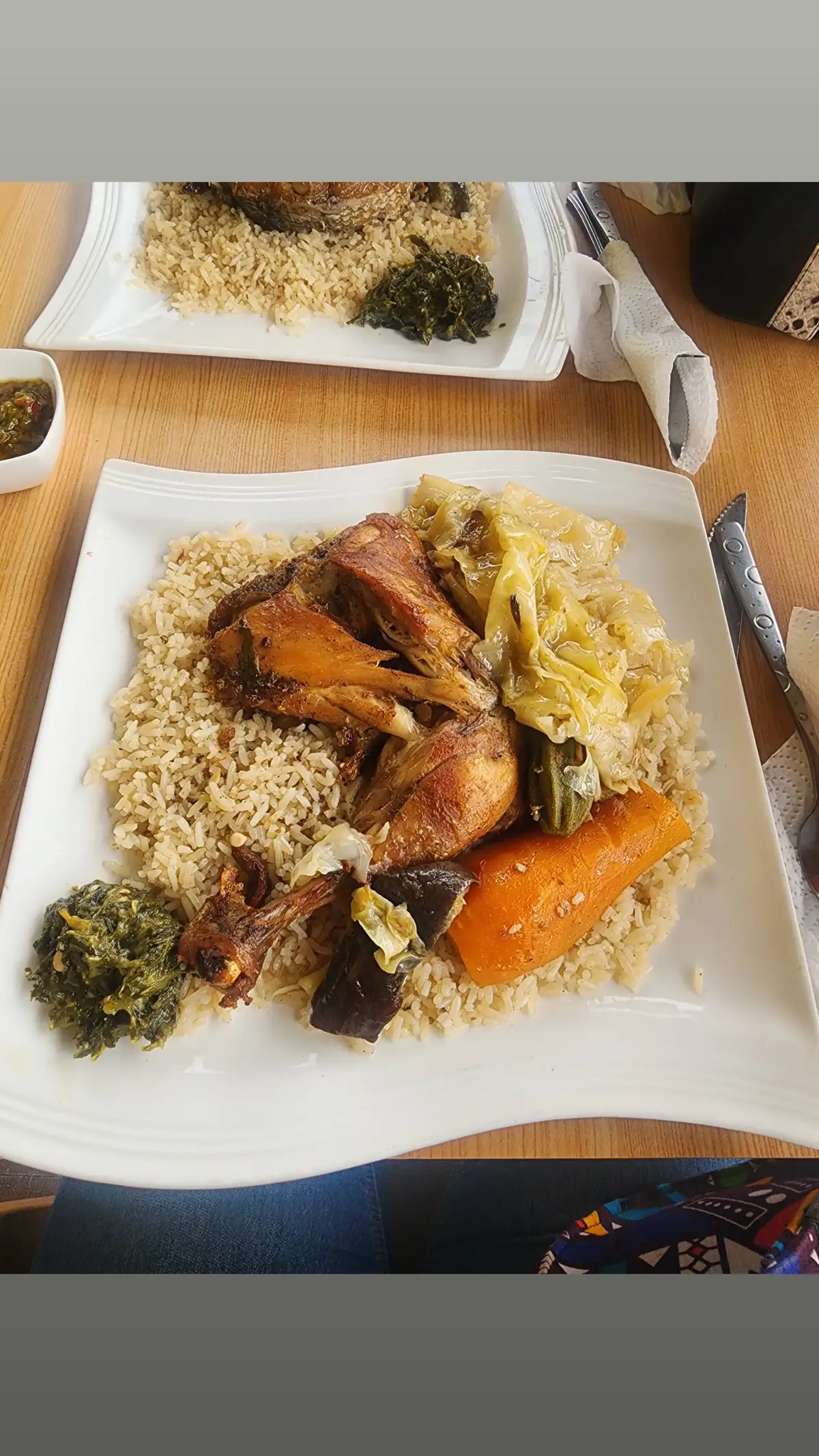 #food #tiktokgabon🇬🇦tiktok #pourtoi #abonnetoi #visibilité #motivation #libreville_gabon🇬🇦 #rire 