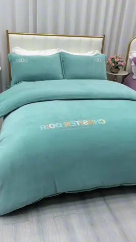 A high-quality cadar can make you have a good night 🔥🔥#cadar #cadarviral #cadarmurah #bedding #foryou #frp #tiktokmalaysia #trending 