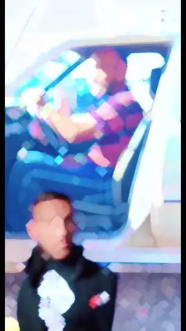 # ابوي الله يطول# بعمرك يا رب#