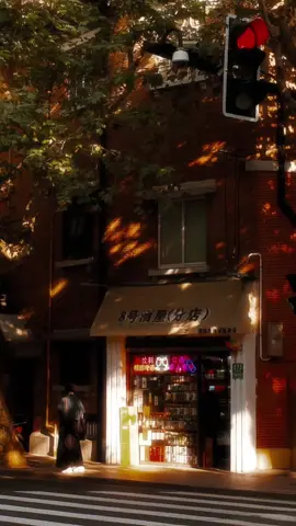 Đoá hoa dành dành này nguoiwf từng nói lời yêu..#ntphu17 #CapCut 