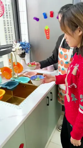 Bakul longkang gajah#kitchengoods #tiktokshop #fyp 