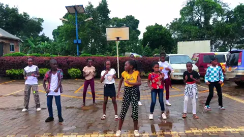 Another banger , another challenge .... #digi #digiiv #joshuabaraka #danc #preciousmoments #fyi #dancer #tiktokuganda🇺🇬🇺🇬🇺🇬 