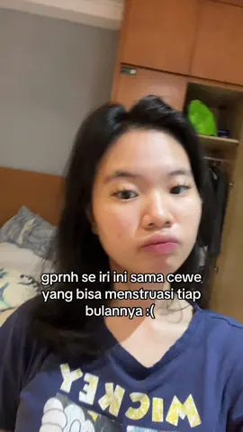 #fy #foryoupage #fyppppppppppppppppppppppp #fypage #f #fypシ #foryou #fyp 