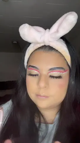 ❤️😍😊