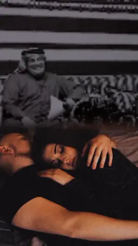 #CapCut #ستوريات #حب #❤️ #تصميم_فيديوهات🎶🎤🎬 