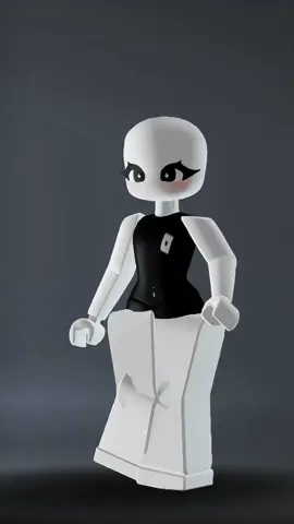Cute Black Fits🖤 map:catalog . . . . . . . . . . . . #roblox #bacongirl #capcut #alightmotion #viral #edit #trend #robloxoutfits #robloxoutfitideas #catalog #friends #slc #slaycon #f#fypage #fyppppppppppppppppppppppp #fypage #foryou #foryoupage 